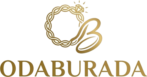ODABURADA logo